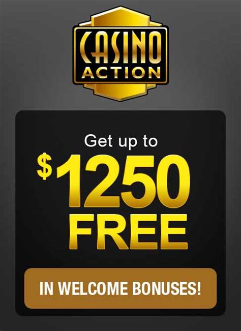 casino rewards official website